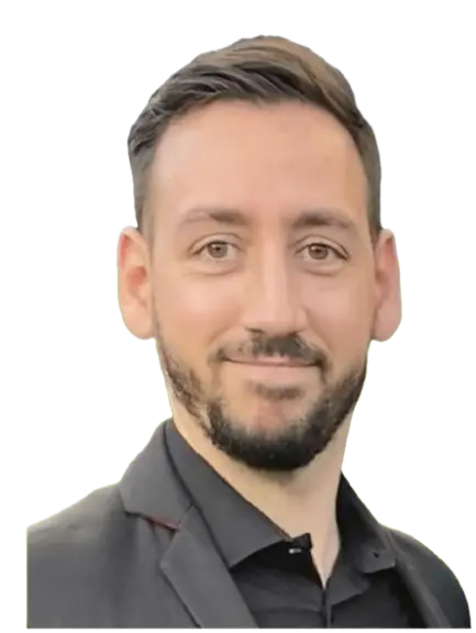 lic. matías lompizano sin fondo