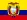 Fausto Maldonado